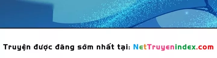 Chương 55 - Trang 190