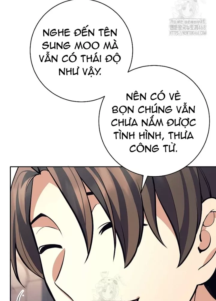 Chương 55 - Trang 20