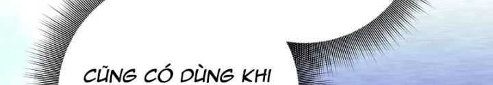 Chương 55 - Trang 192