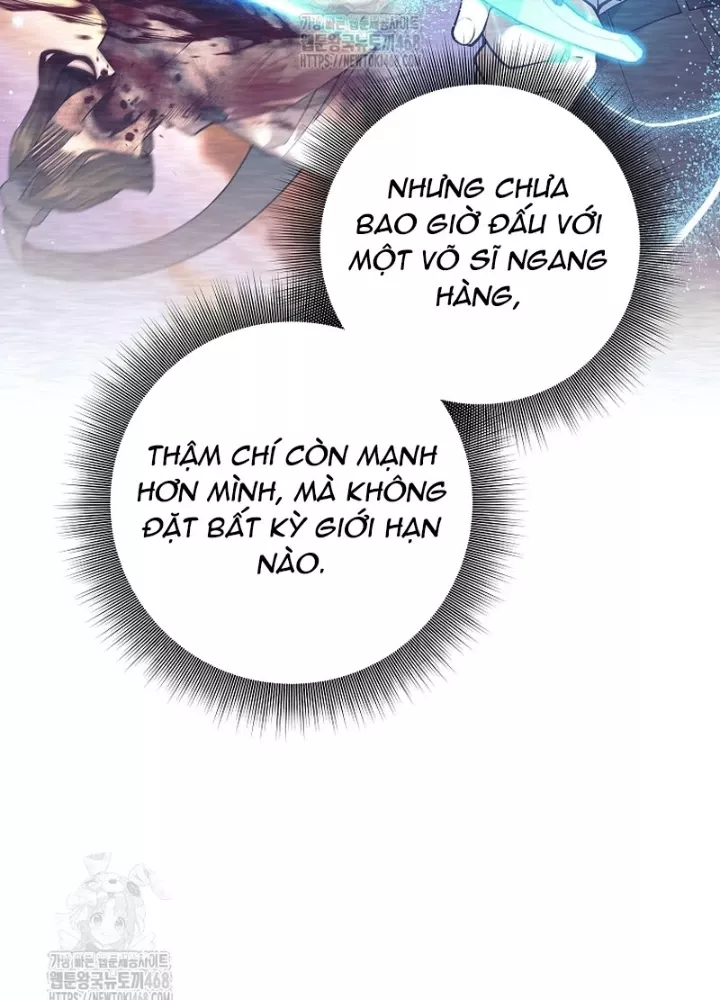 Chương 55 - Trang 195