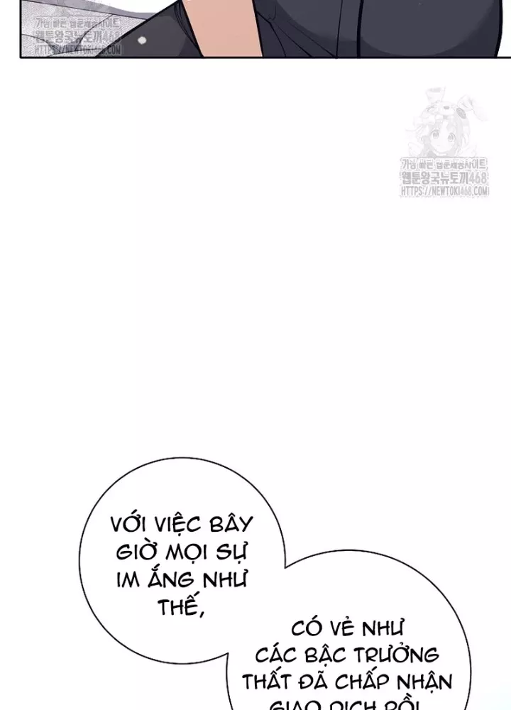 Chương 55 - Trang 203