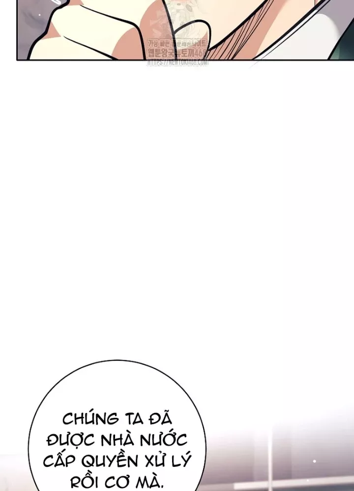 Chương 55 - Trang 22