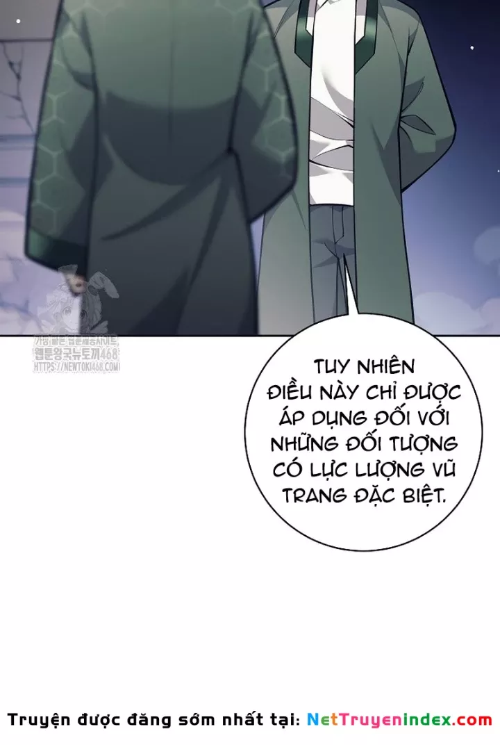 Chương 55 - Trang 25