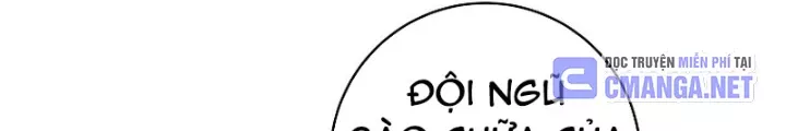 Chương 55 - Trang 30