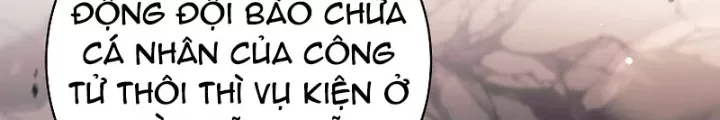 Chương 55 - Trang 32