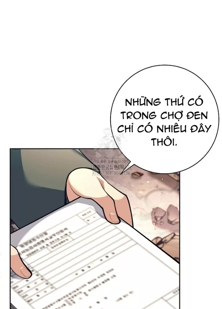 Chương 55 - Trang 39