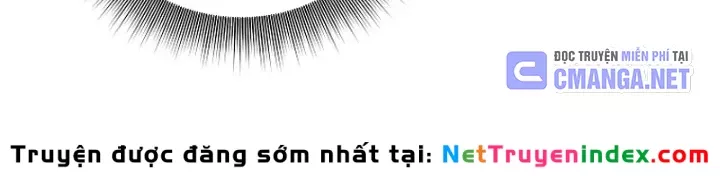 Chương 55 - Trang 50