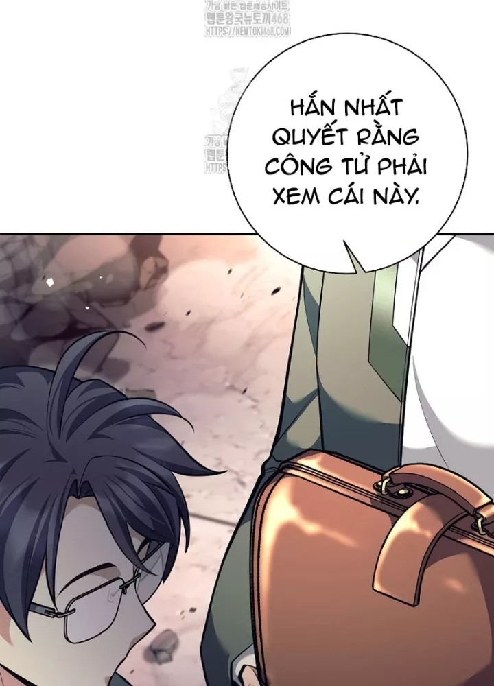 Chương 55 - Trang 59