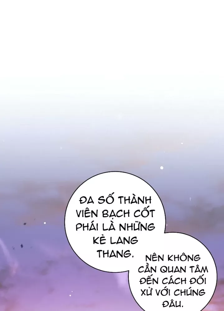 Chương 55 - Trang 8