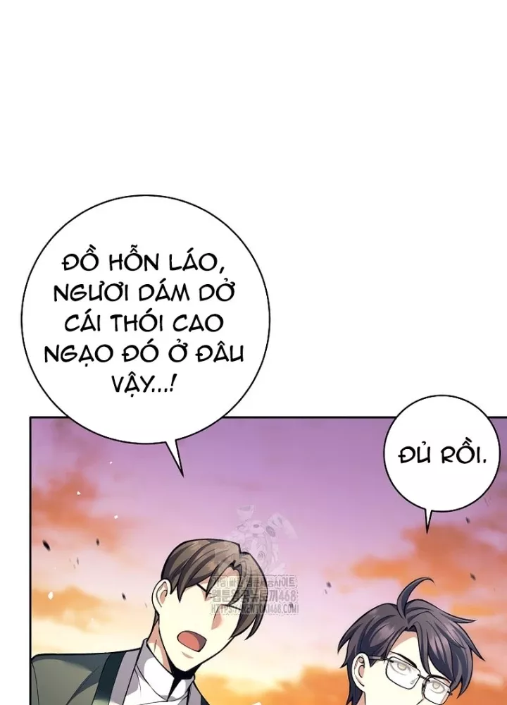 Chương 55 - Trang 81