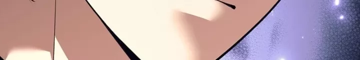 Chương 55 - Trang 86