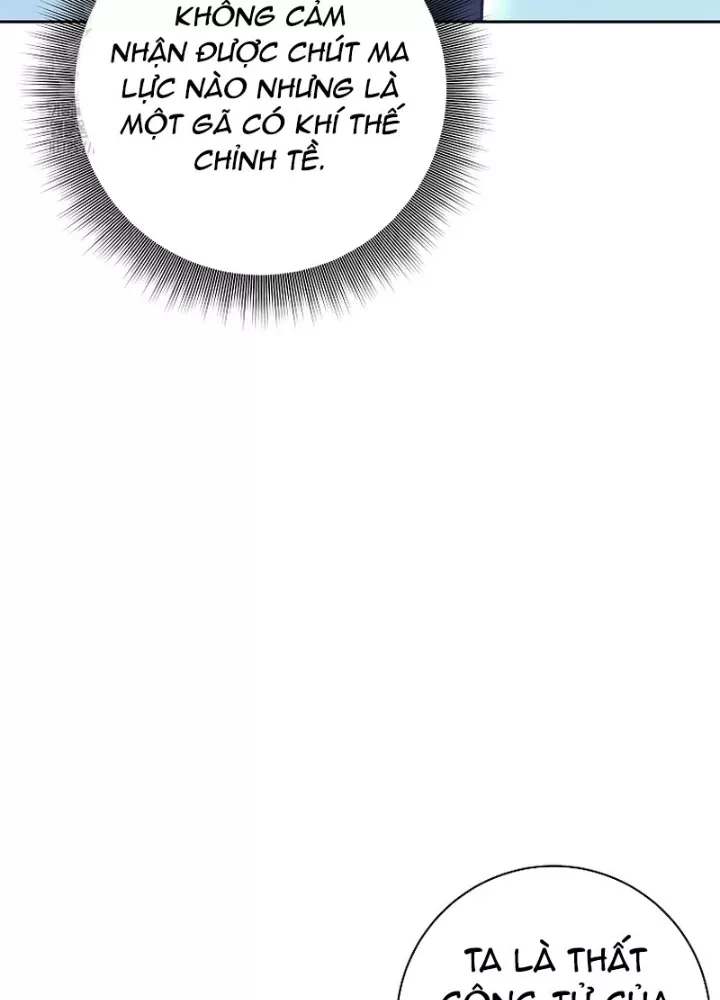 Chương 55 - Trang 91