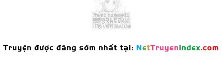 Chương 55 - Trang 96