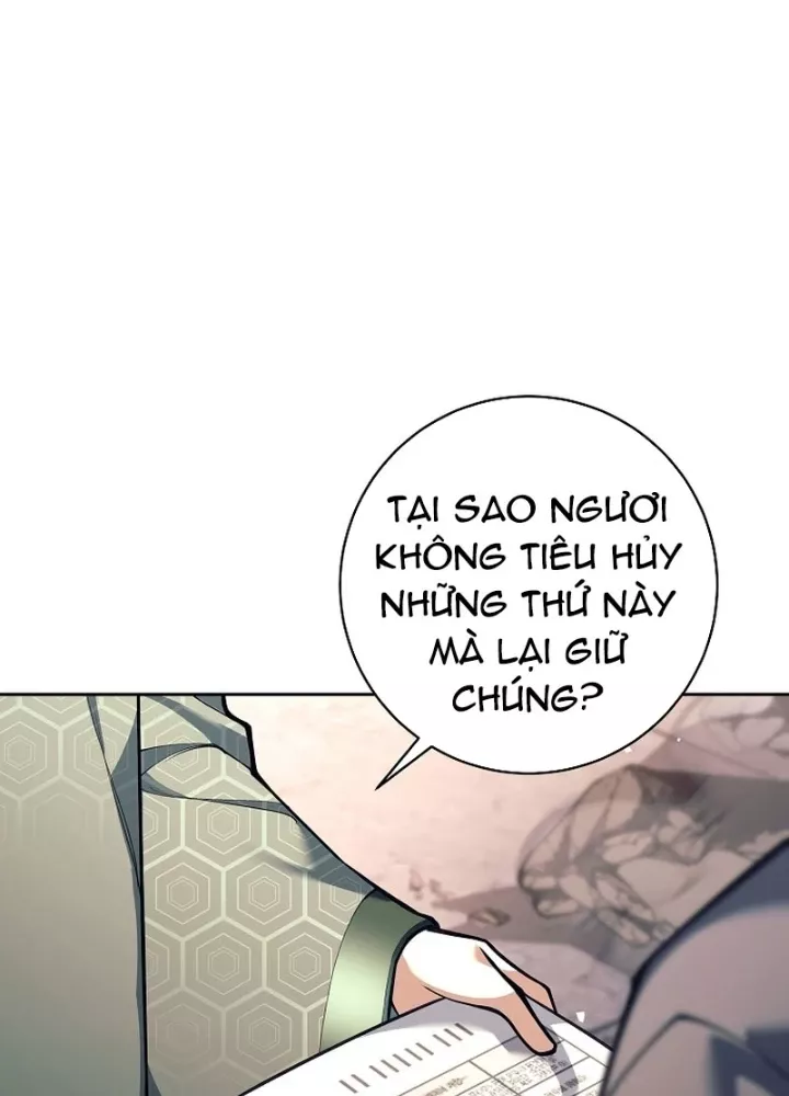Chương 55 - Trang 97