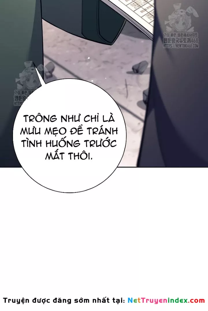 Chương 55 - Trang 99