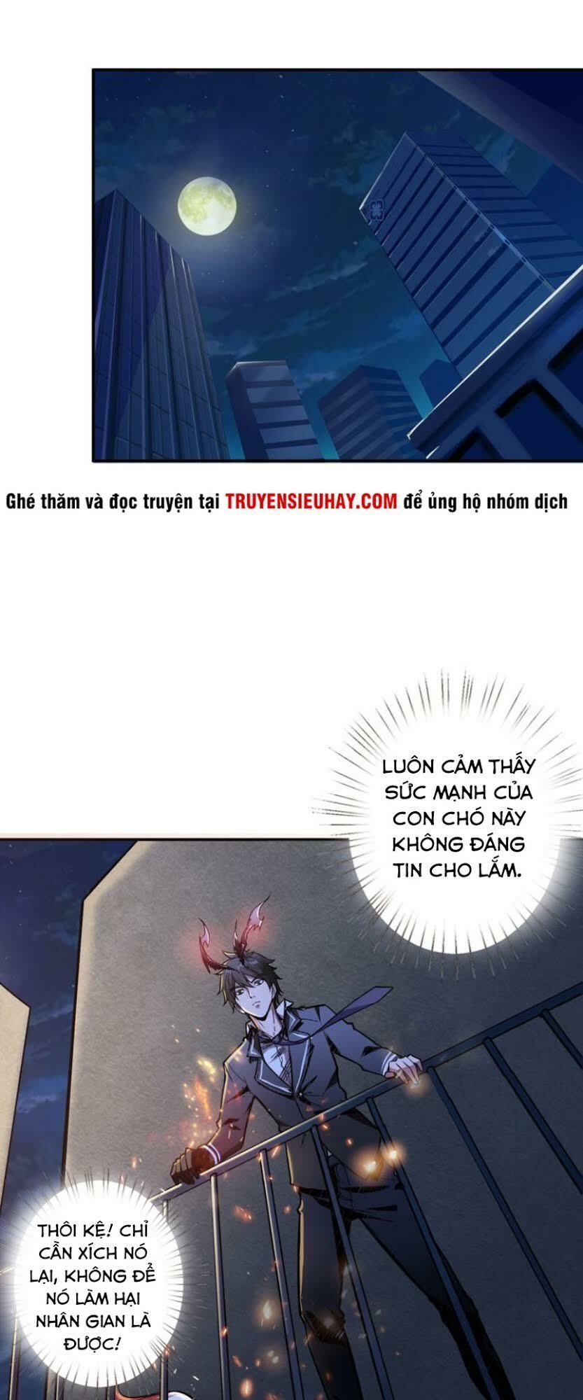 Trang 1