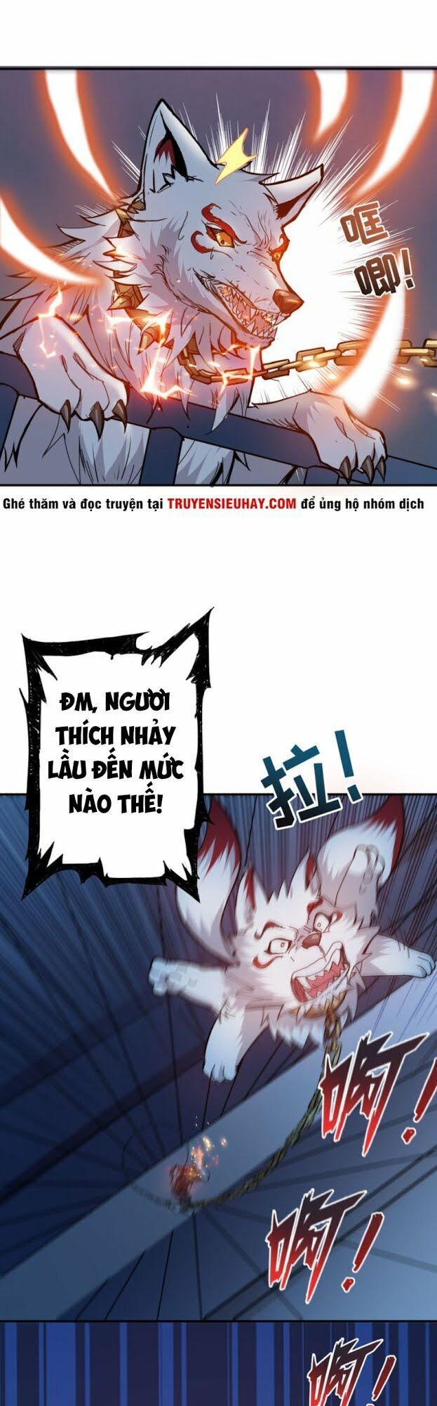 Trang 19
