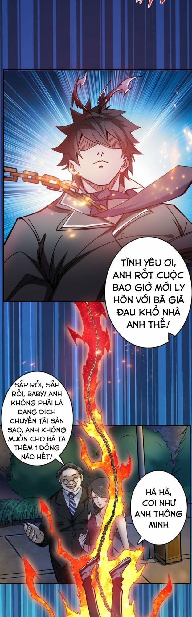 Trang 20