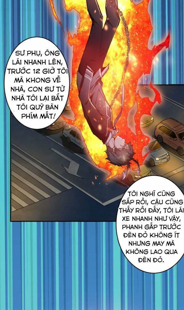 Trang 21