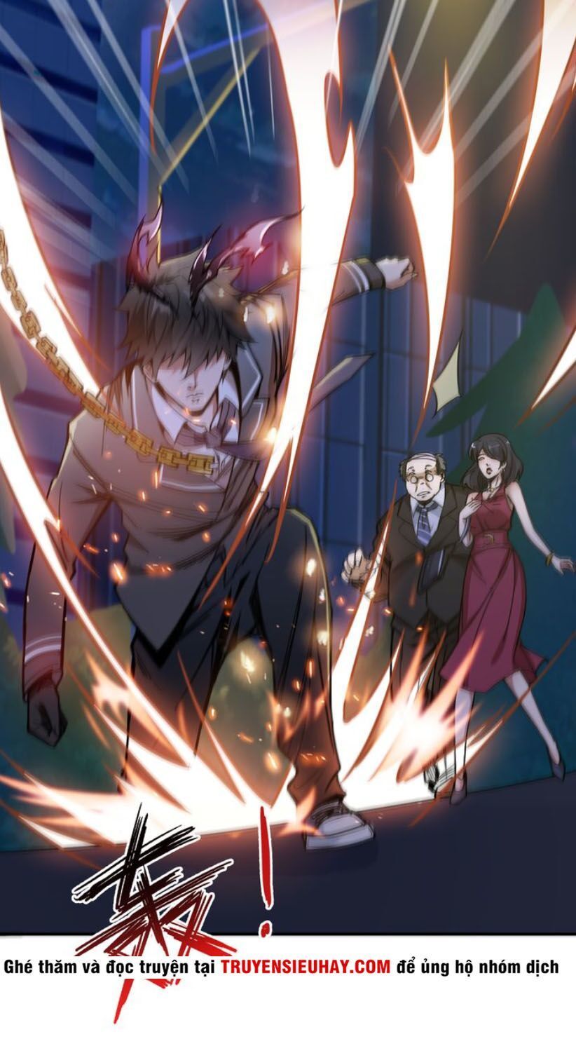 Trang 25