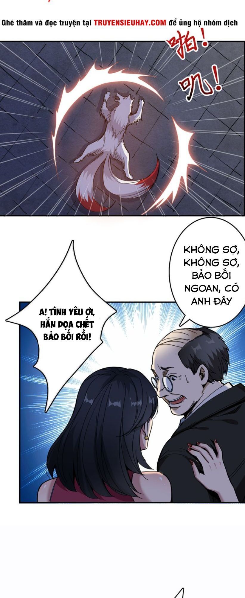 Trang 26