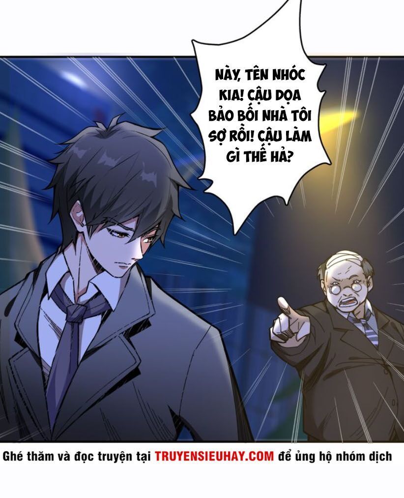 Trang 27