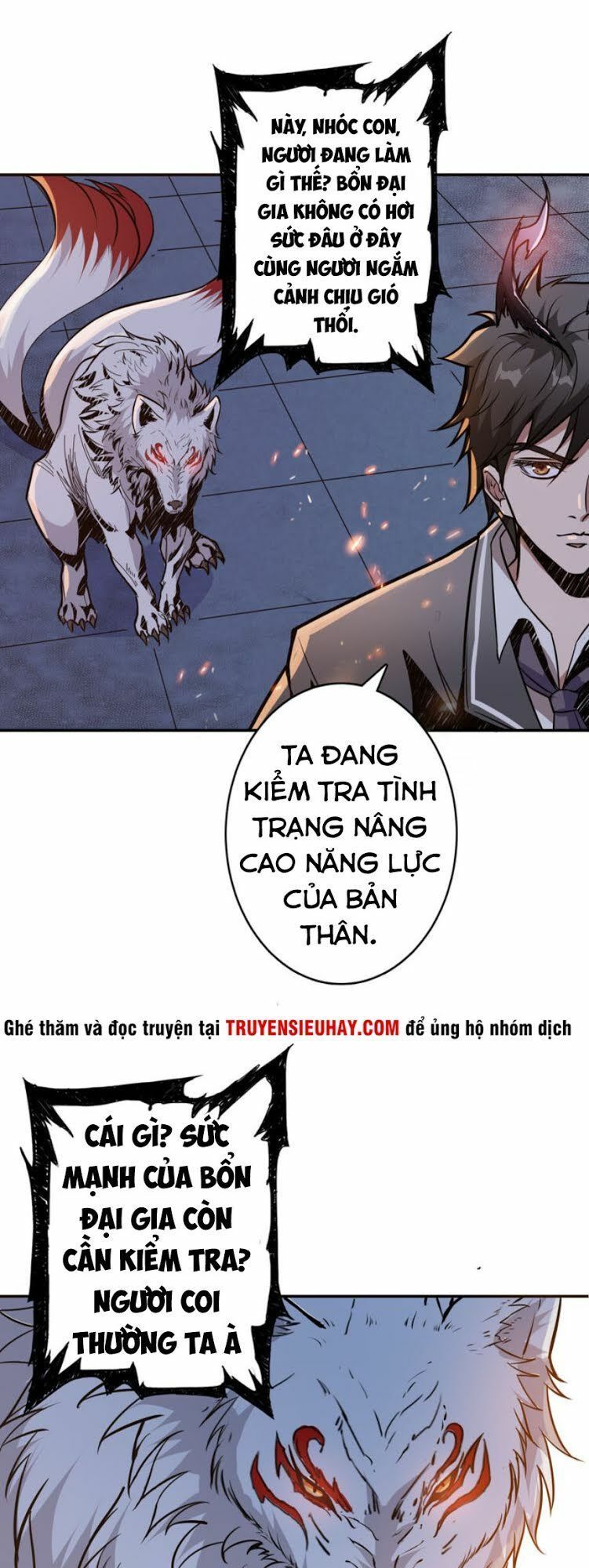 Trang 5