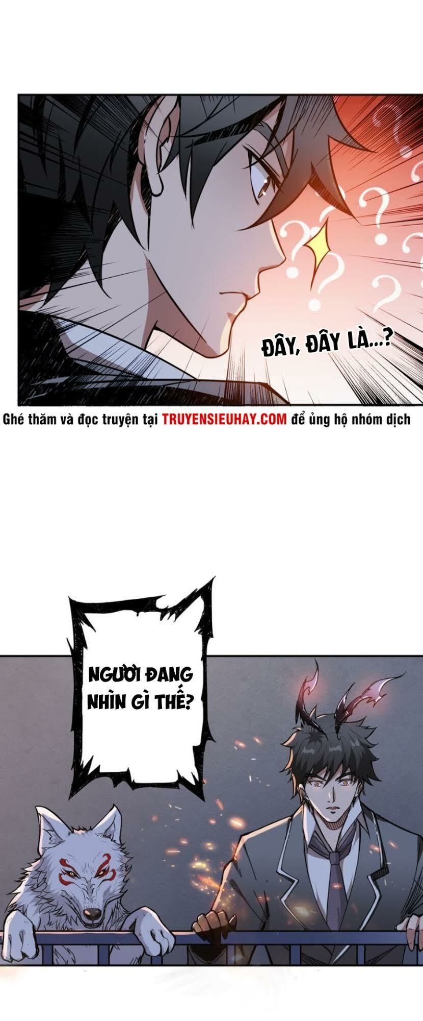 Trang 8