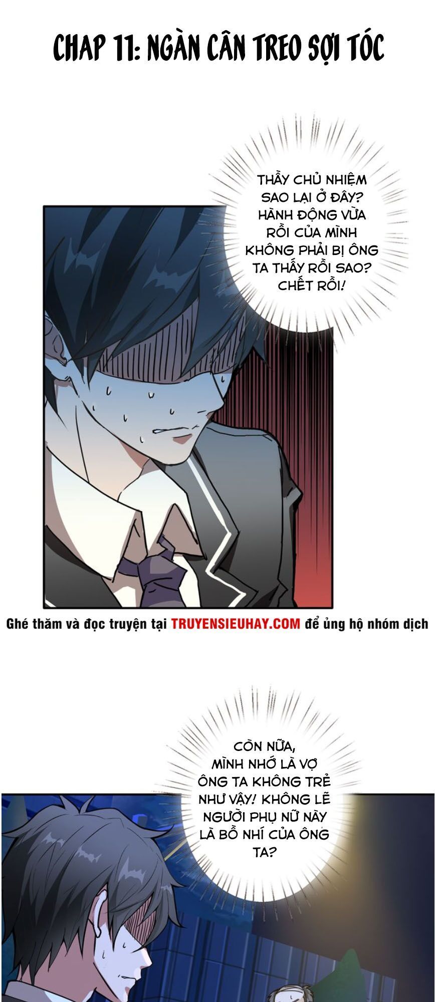 Trang 1