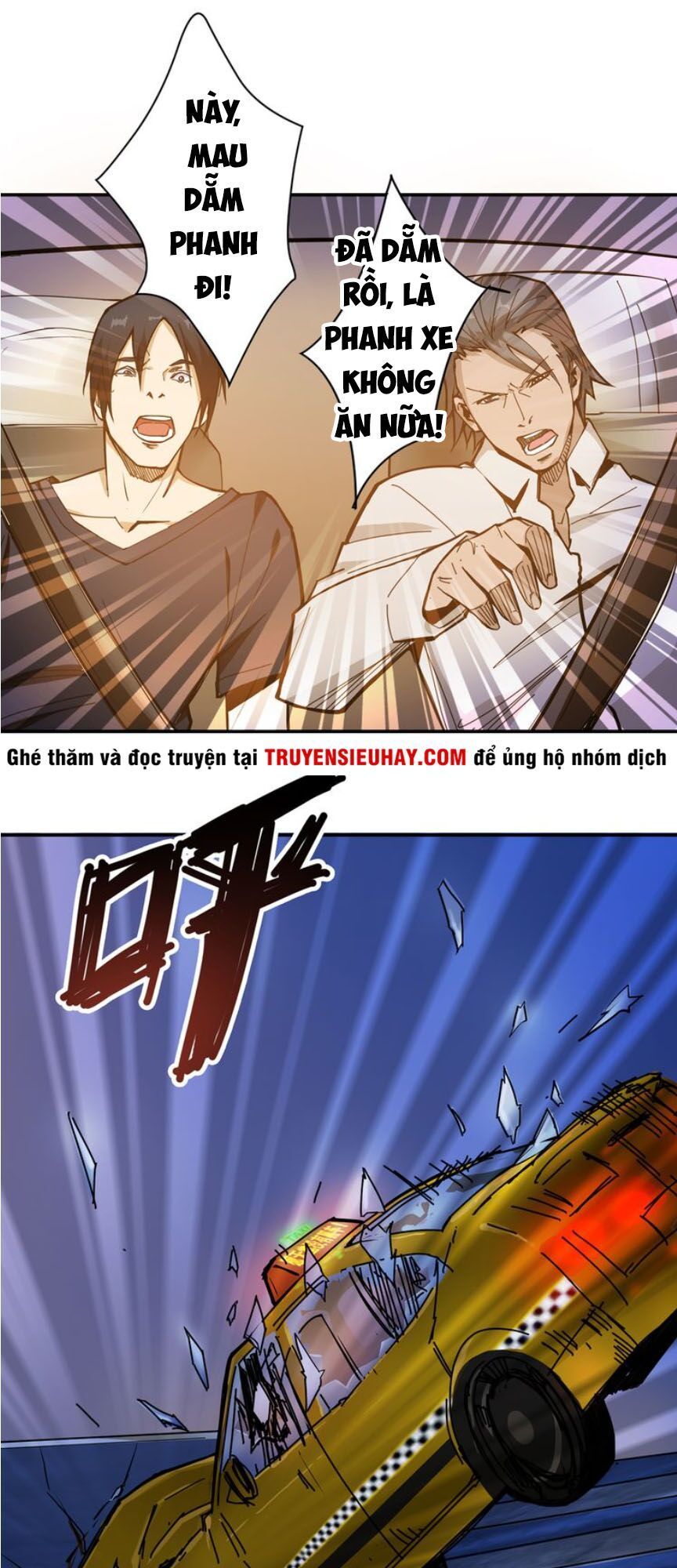 Trang 14