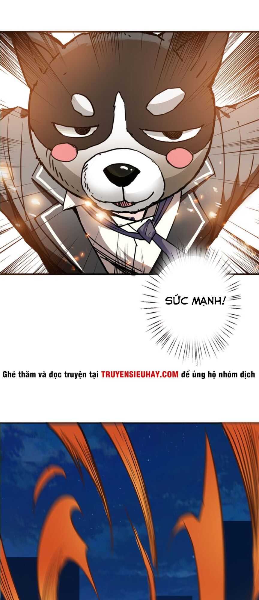 Trang 20