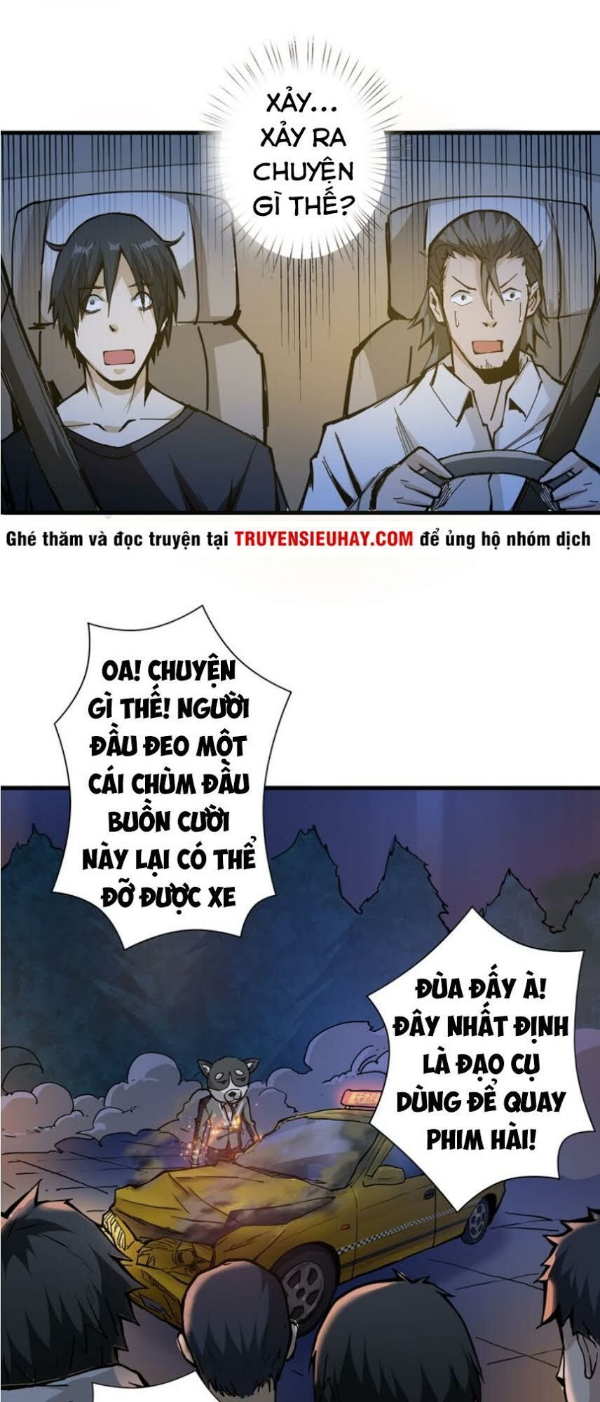 Trang 24