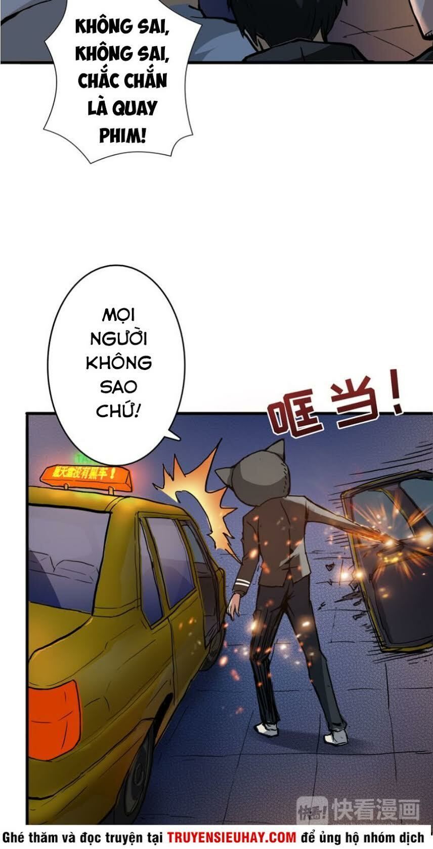 Trang 25