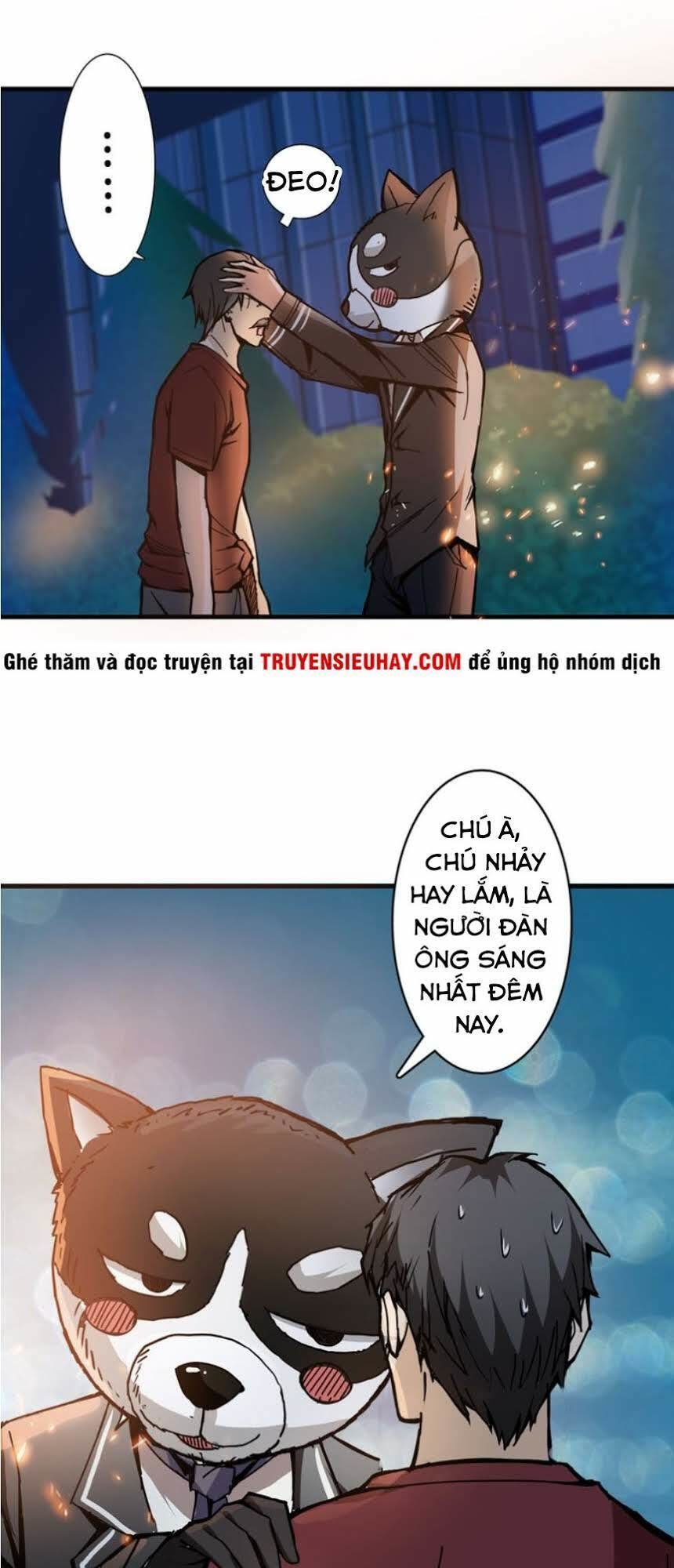 Trang 28