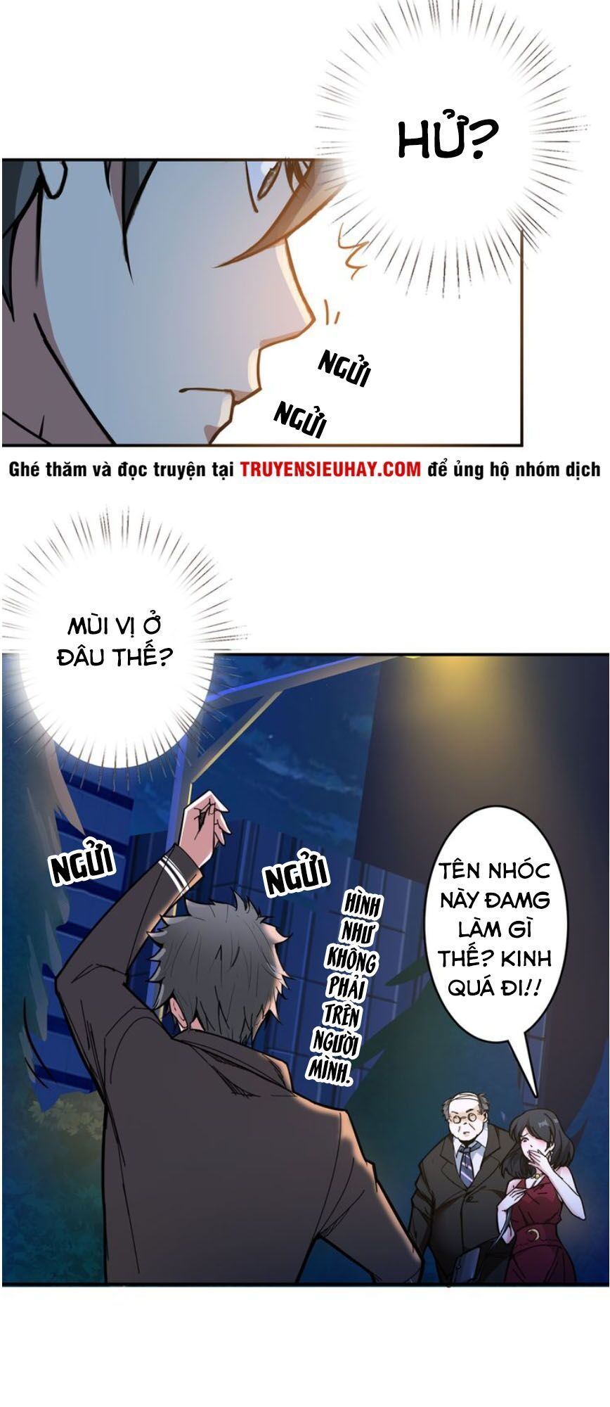 Trang 3