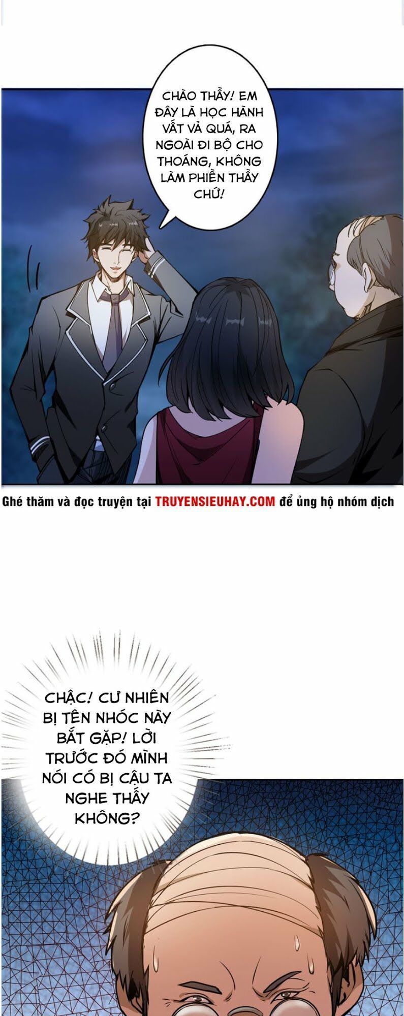 Trang 5