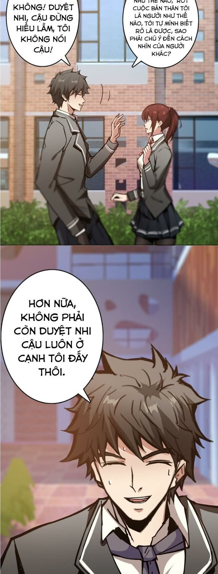 Trang 15