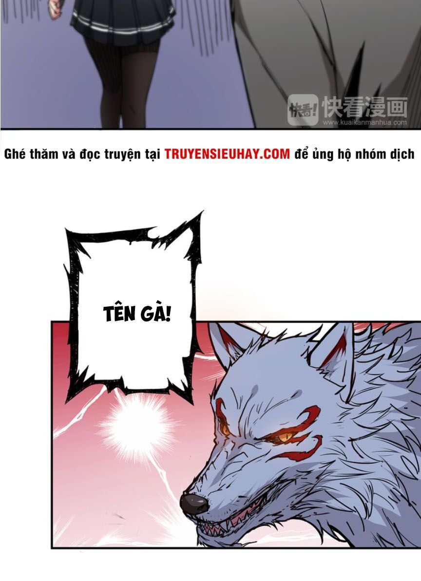 Trang 24