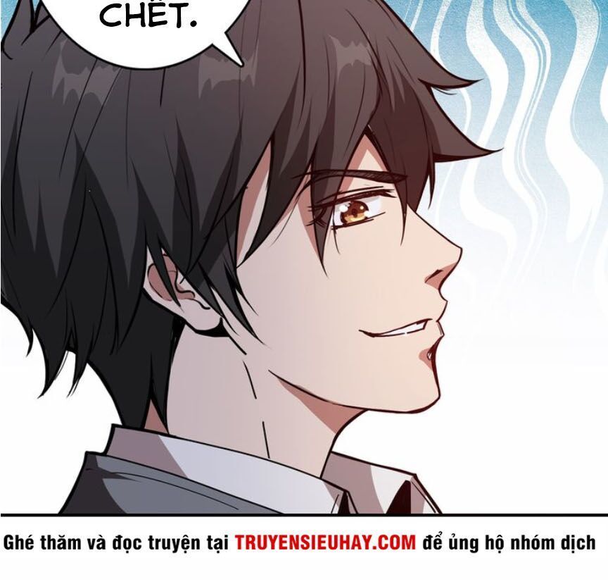 Trang 26