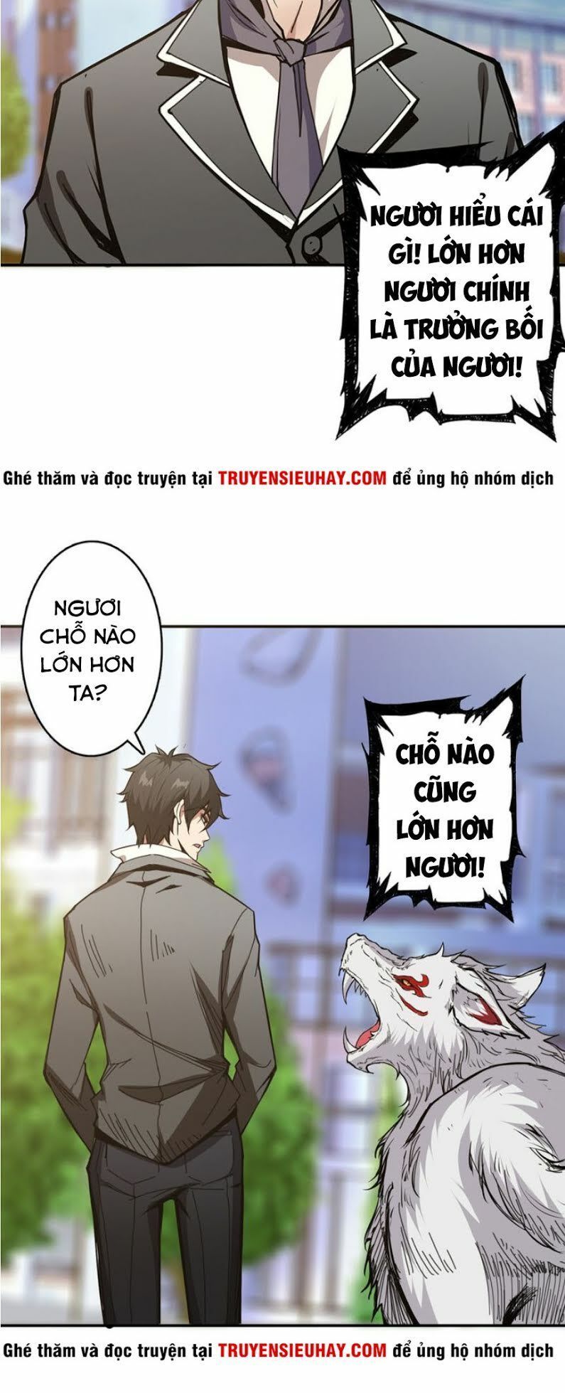 Trang 28