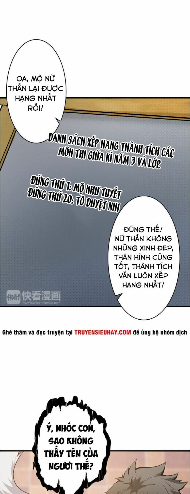 Trang 32
