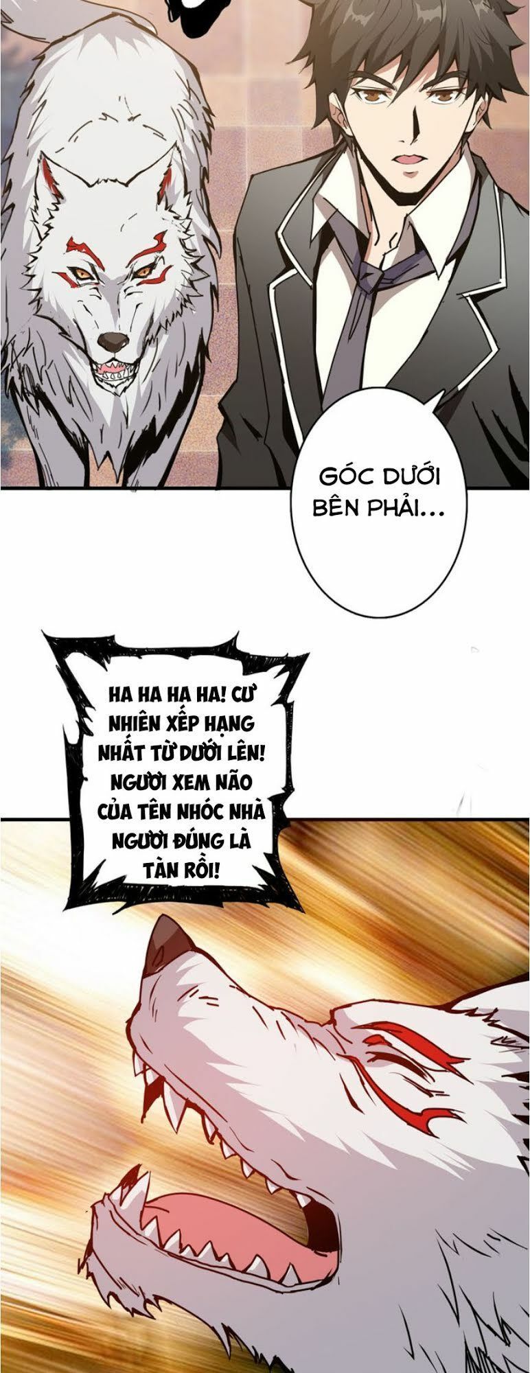 Trang 33