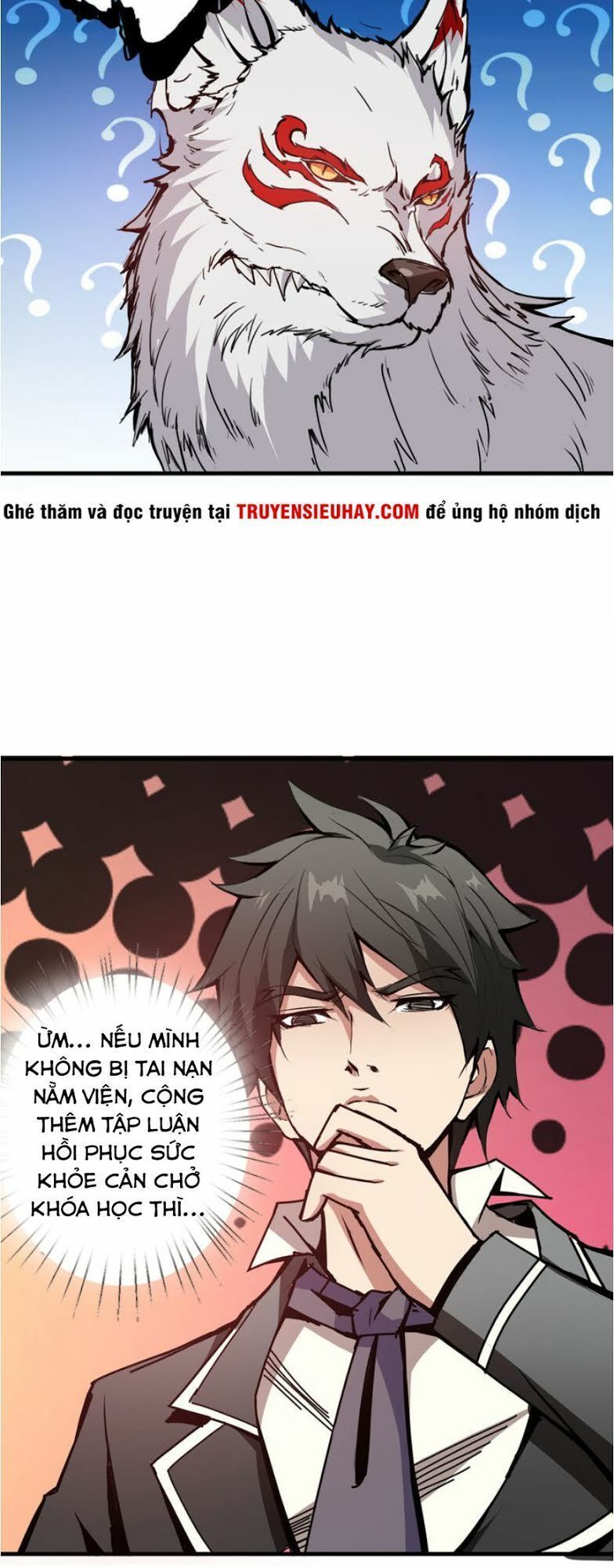 Trang 36