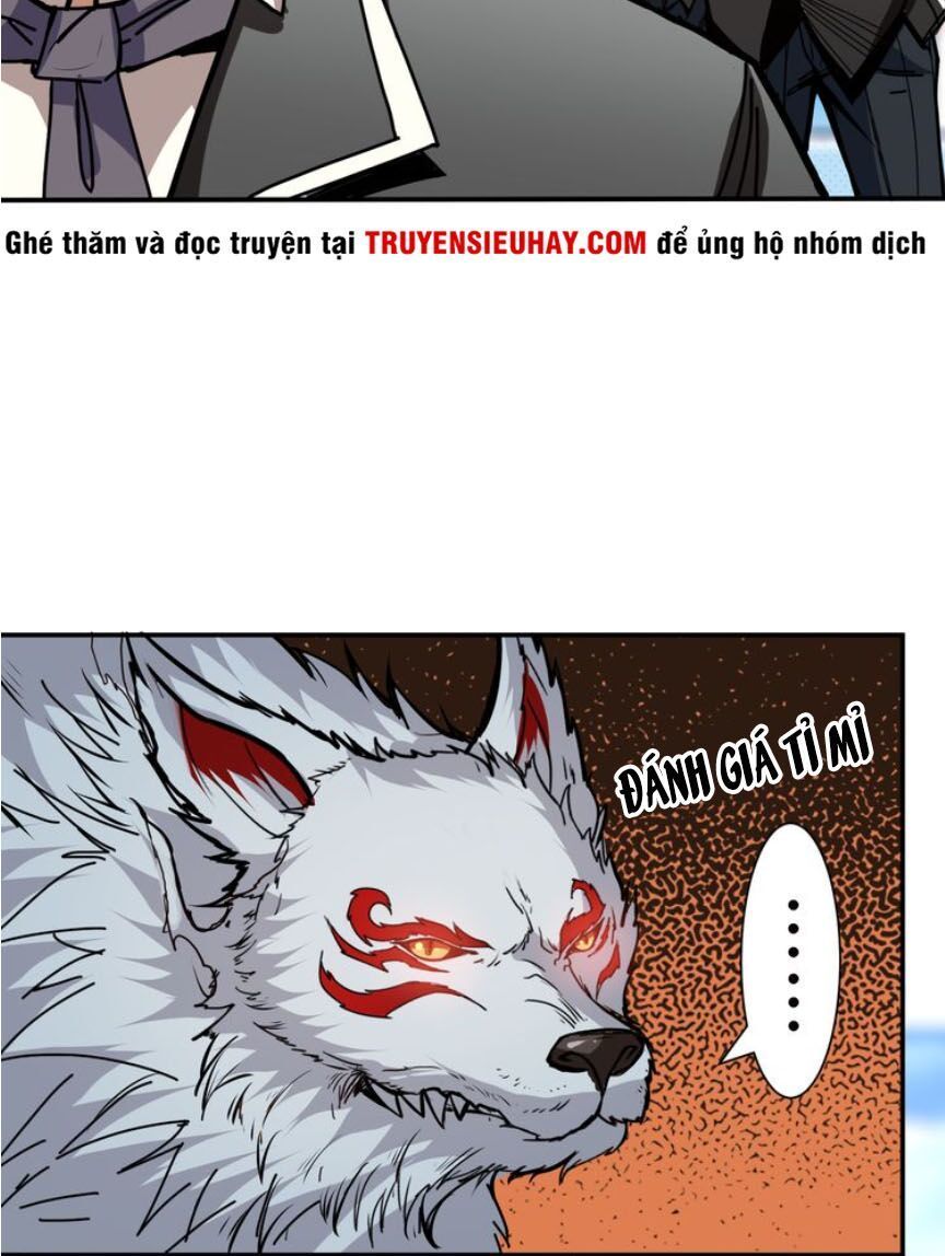 Trang 4