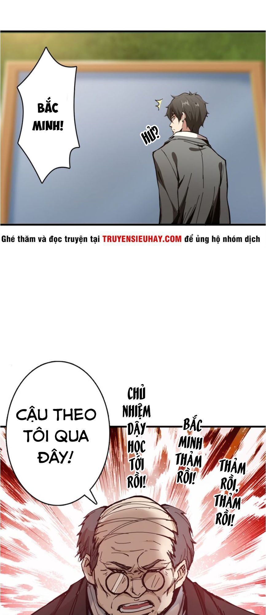 Trang 40