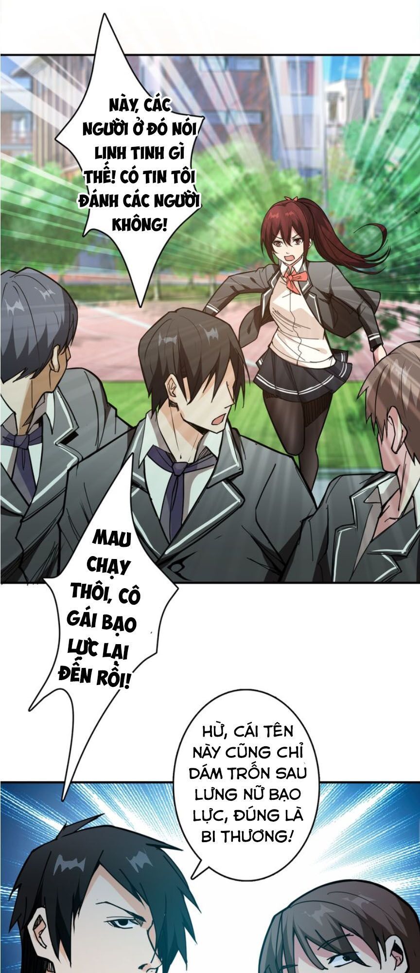 Trang 9