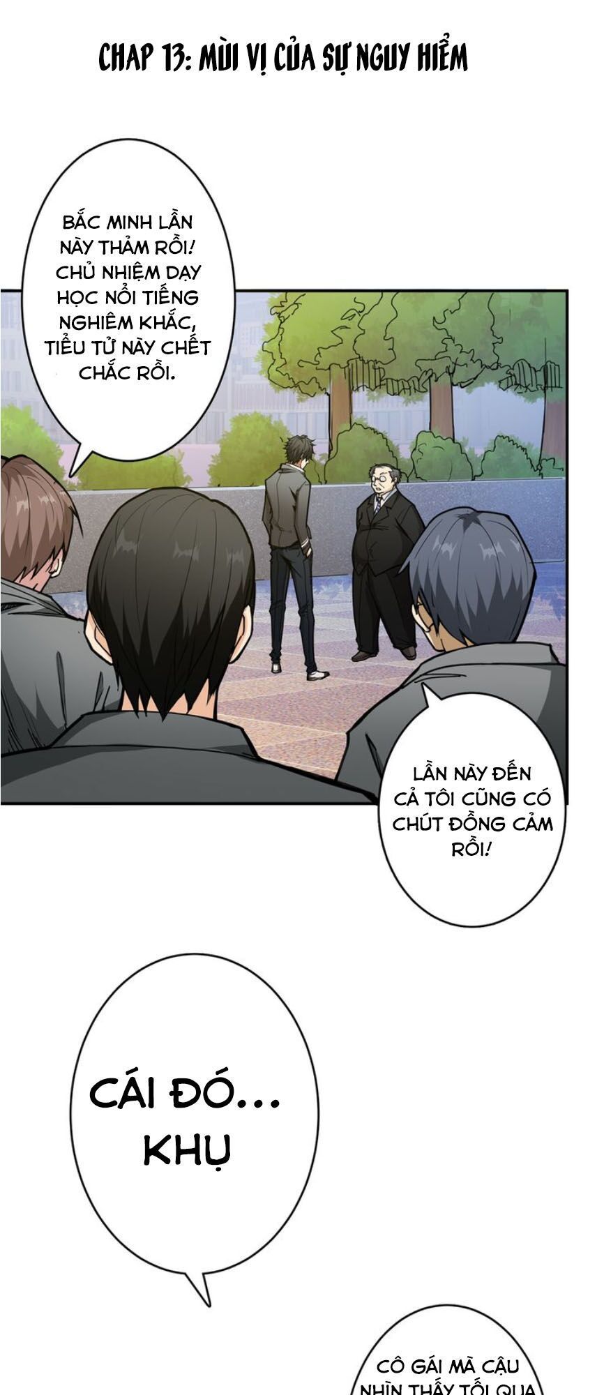 Trang 1