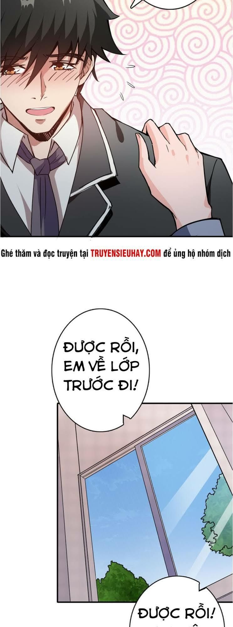 Trang 34