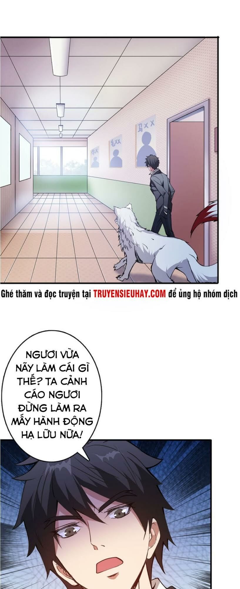 Trang 36