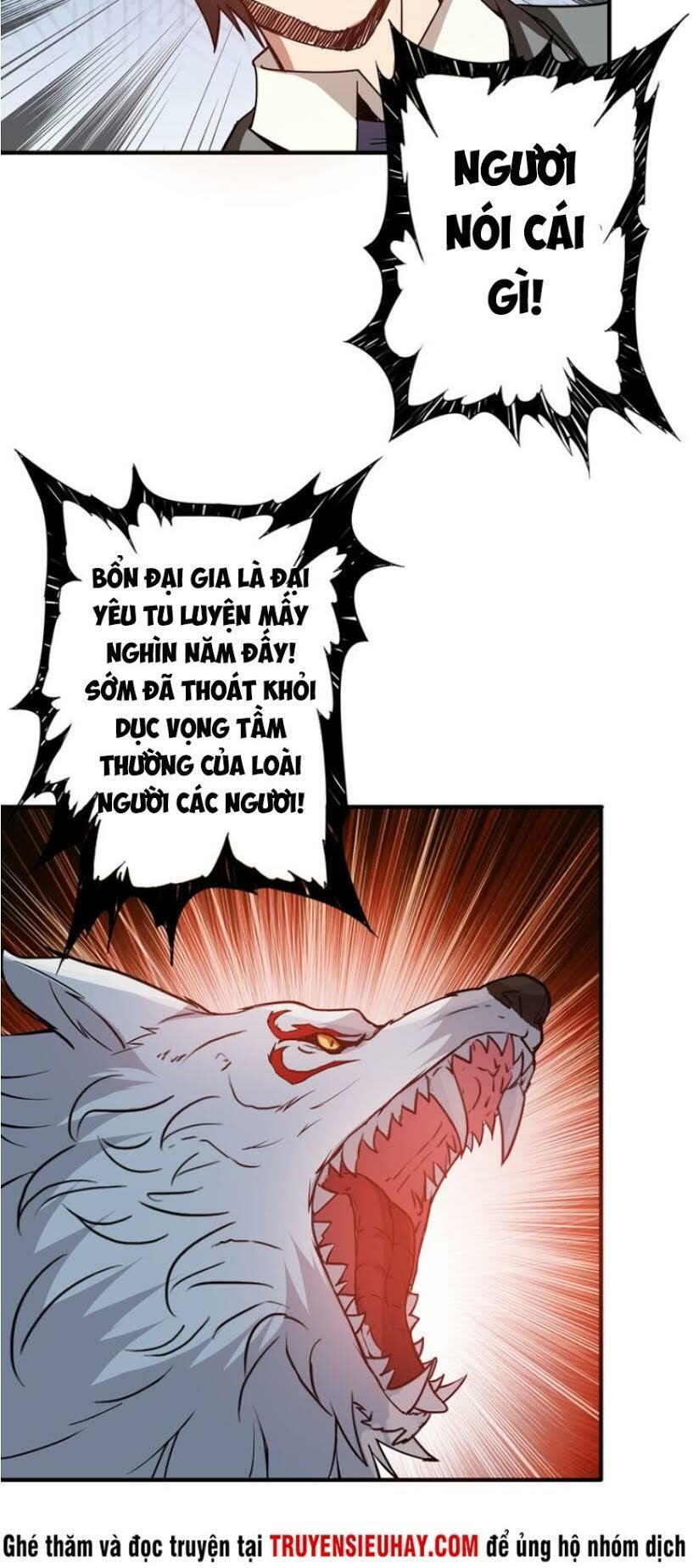 Trang 37